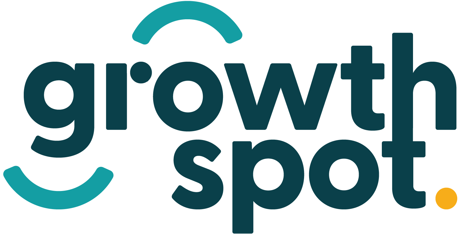 Growth Spot