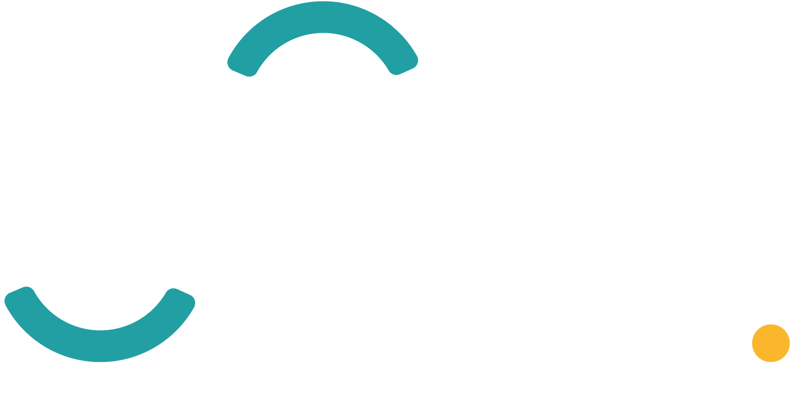 Growth Spot